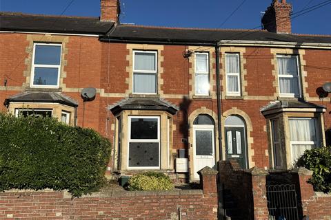 undefined, Furnham Road, Somerset TA20