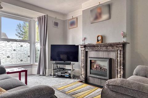 undefined, Furnham Road, Somerset TA20