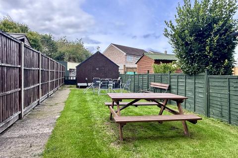 undefined, Furnham Road, Somerset TA20