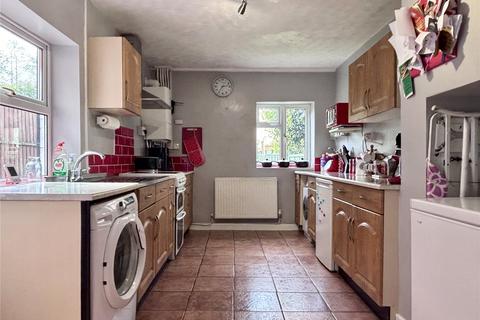 undefined, Furnham Road, Somerset TA20