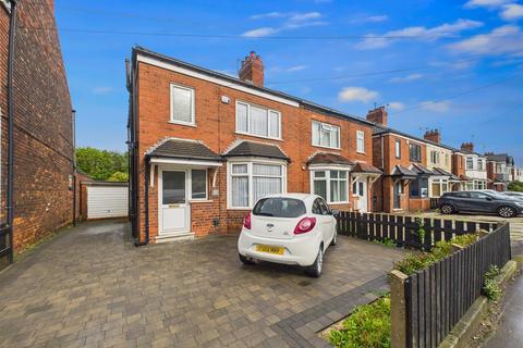 undefined, Calvert Lane, Hull
