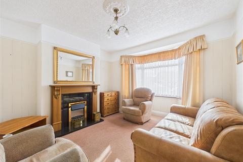 undefined, Calvert Lane, Hull