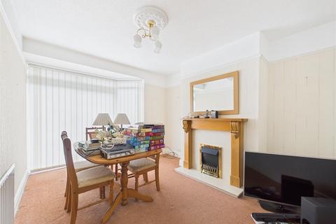 undefined, Calvert Lane, Hull