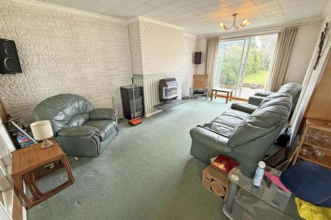 undefined, Newlands, Marden, Cullercoats