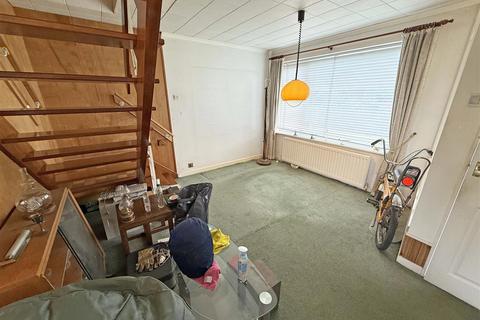 undefined, Newlands, Marden, Cullercoats