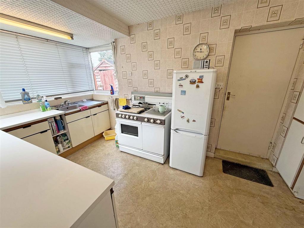 Newlands Kitchen.jpg