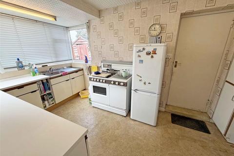 undefined, Newlands, Marden, Cullercoats