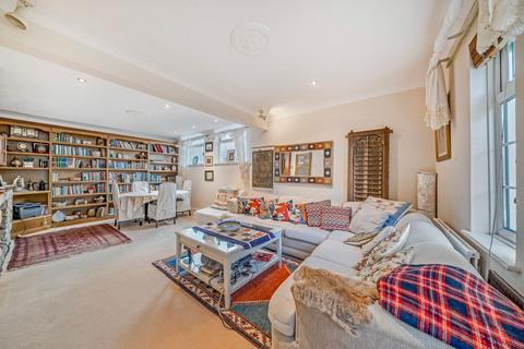5 bedroom detached house for sale, Eastcote Road, Ruislip, HA4