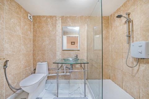 5 bedroom detached house for sale, Eastcote Road, Ruislip, HA4