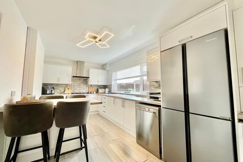 3 Anthony Place, Stoke-on-trent, ST3 1LE