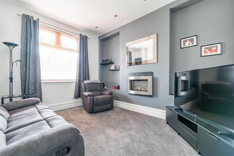 undefined, Preston Road, Clayton-Le-Woods, Chorley