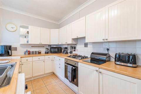 undefined, Preston Road, Clayton-Le-Woods, Chorley