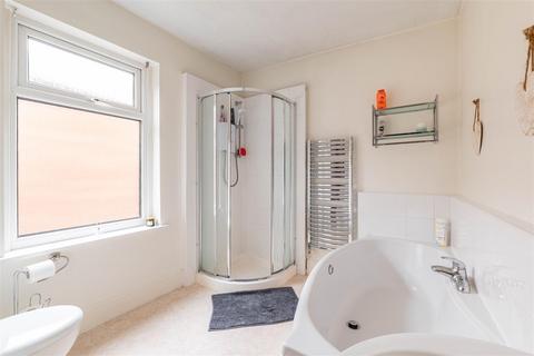 undefined, Preston Road, Clayton-Le-Woods, Chorley