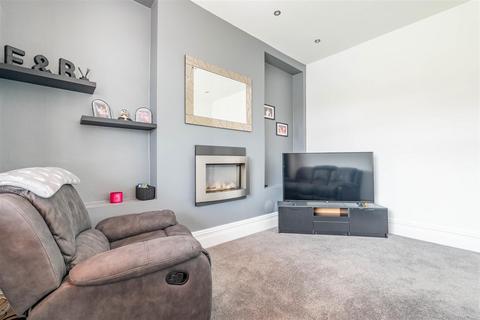 undefined, Preston Road, Clayton-Le-Woods, Chorley