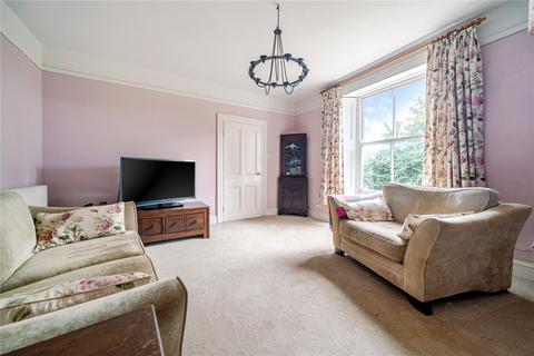 5 bedroom house for sale, Gorran, St Austell, Cornwall, PL26
