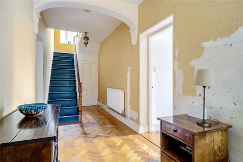 5 bedroom house for sale, Gorran, St Austell, Cornwall, PL26