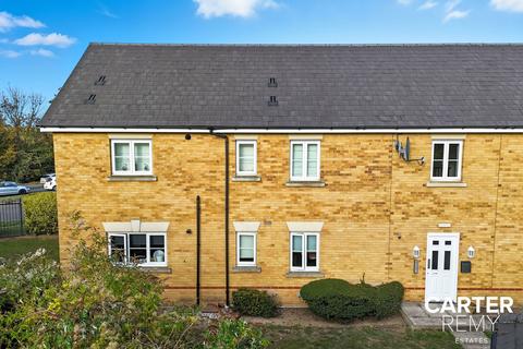 56 Brandon Close, Chafford Hundred, Grays, RM16 6QX