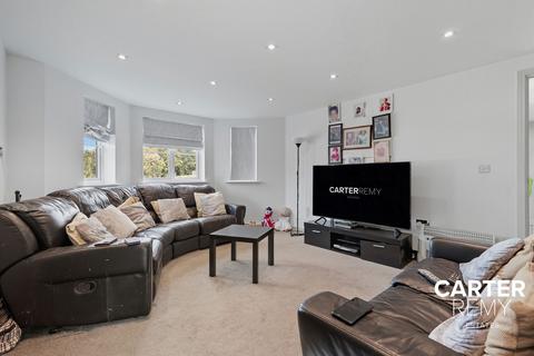 56 Brandon Close, Chafford Hundred, Grays, RM16 6QX