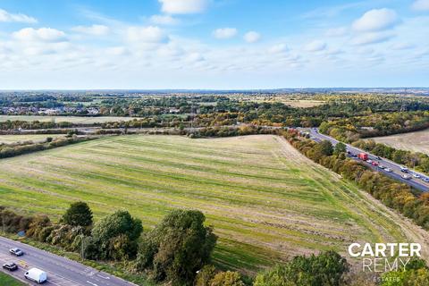 56 Brandon Close, Chafford Hundred, Grays, RM16 6QX