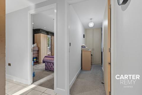 56 Brandon Close, Chafford Hundred, Grays, RM16 6QX