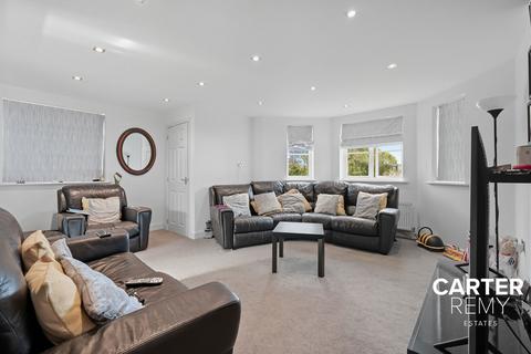 56 Brandon Close, Chafford Hundred, Grays, RM16 6QX