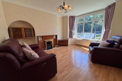 3 bedroom terraced house for sale, Allesley Old Road, Allesley, Coventry, CV5 8GE
