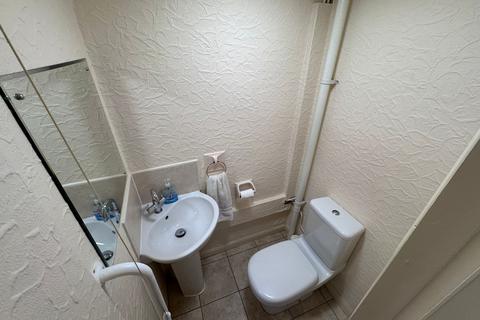 3 bedroom terraced house for sale, Allesley Old Road, Allesley, Coventry, CV5 8GE