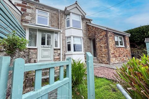 undefined, Lower Bolenna, Perranporth TR6
