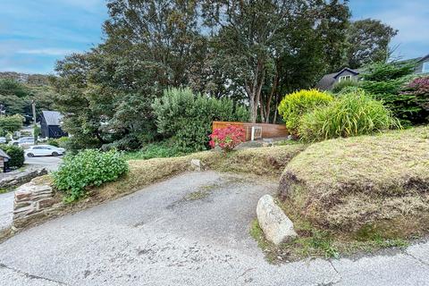 undefined, Lower Bolenna, Perranporth TR6