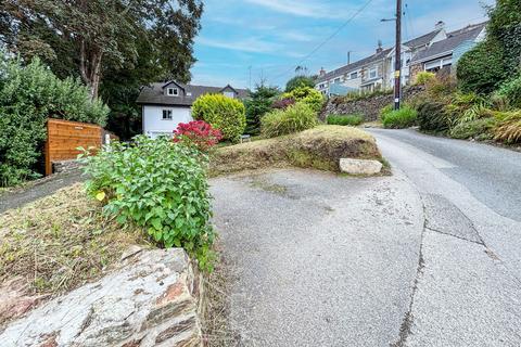 undefined, Lower Bolenna, Perranporth TR6