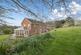 Hill Lane, Brent Knoll, Highbridge, Somerset, TA9.
