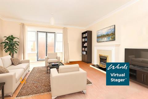 3 bedroom terraced house for sale, Ruth Street, Chatham ME4
