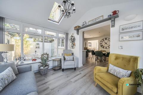 5 bedroom detached house for sale, Gwscwm Park, Burry Port