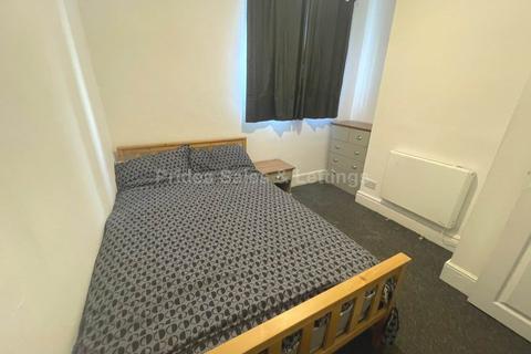 undefined, Newcombe Road, Southampton