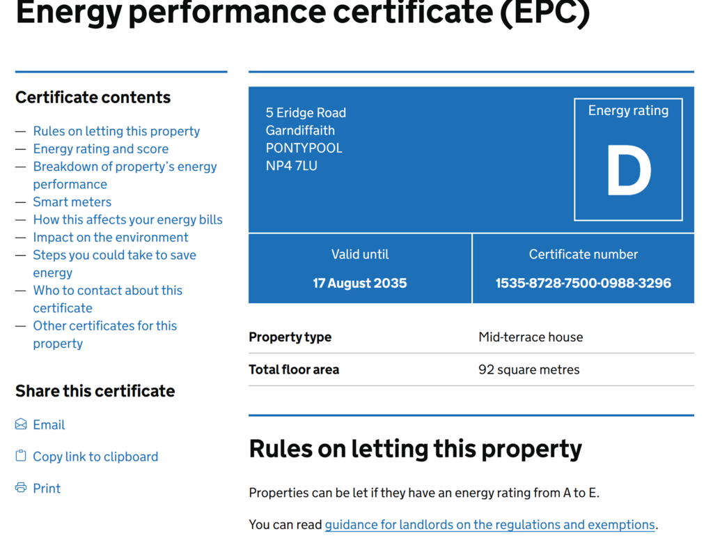 EPC