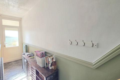 undefined, Eridge Road, Pontypool NP4