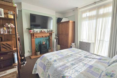 undefined, Eridge Road, Pontypool NP4