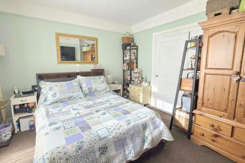 undefined, Eridge Road, Pontypool NP4