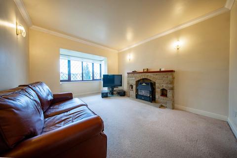 undefined, Valley Fold, Bradford BD13