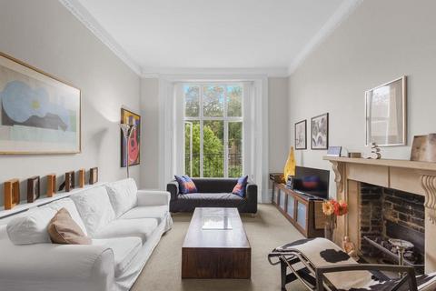 1 bedroom apartment to rent, Elgin Crescent, London, W11