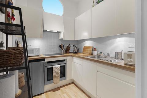 1 bedroom apartment to rent, Elgin Crescent, London, W11