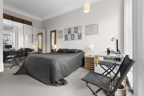 1 bedroom apartment to rent, Elgin Crescent, London, W11