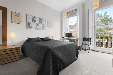 1 bedroom apartment to rent, Elgin Crescent, London, W11
