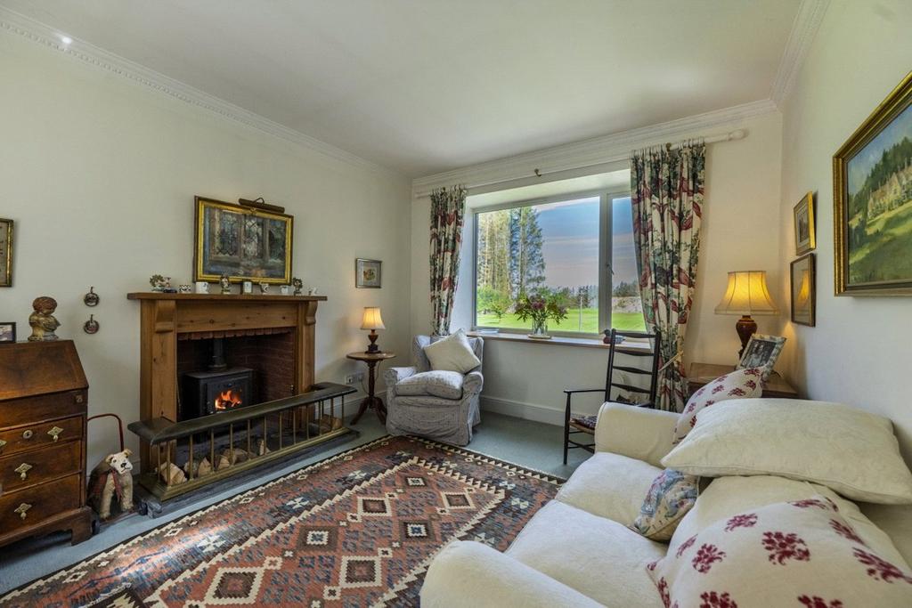 Hf Sitting Room