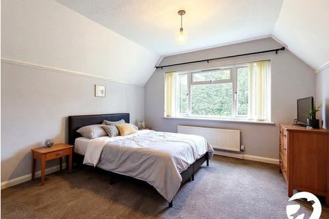 undefined, Andrews Walk, Sittingbourne, Kent, ME10