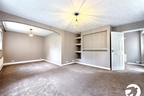 undefined, Andrews Walk, Sittingbourne, Kent, ME10