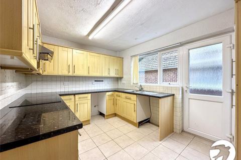 undefined, Andrews Walk, Sittingbourne, Kent, ME10
