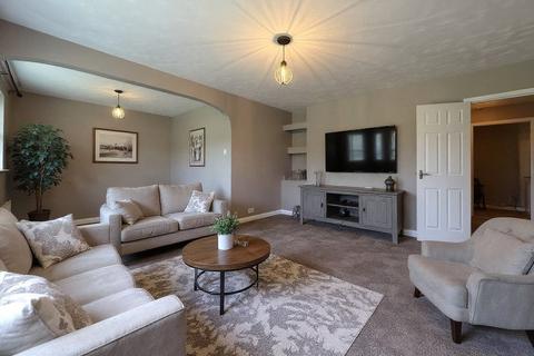 undefined, Andrews Walk, Sittingbourne, Kent, ME10
