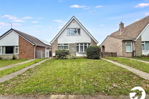 undefined, Andrews Walk, Sittingbourne, Kent, ME10