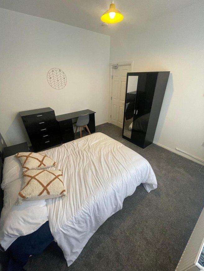 Elgin-street-st4-2rd-992411